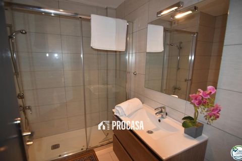 Leilighet i Roses, Gerona, Roses - € 115 000 | Ref: 4261 - foto 9
