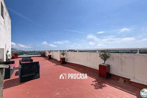 Lejlighed i Roses, Gerona, Roses - € 160.000 | Ref: 4260 - foto 1
