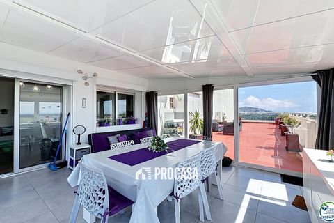 Lejlighed i Roses, Gerona, Roses - € 160.000 | Ref: 4260 - foto 2