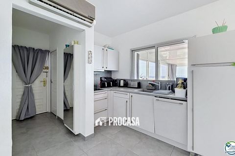 Lejlighed i Roses, Gerona, Roses - € 160.000 | Ref: 4260 - foto 4