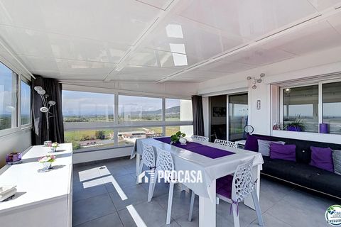 Lejlighed i Roses, Gerona, Roses - € 160.000 | Ref: 4260 - foto 5