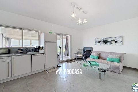 Lejlighed i Roses, Gerona, Roses - € 160.000 | Ref: 4260 - foto 6
