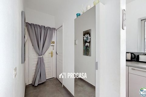 Lejlighed i Roses, Gerona, Roses - € 160.000 | Ref: 4260 - foto 8