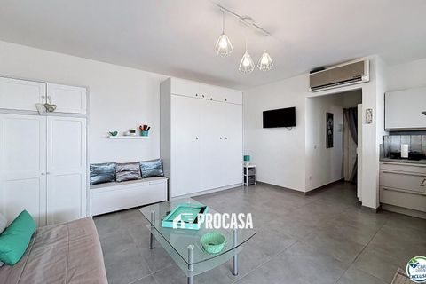 Lejlighed i Roses, Gerona, Roses - € 160.000 | Ref: 4260 - foto 9