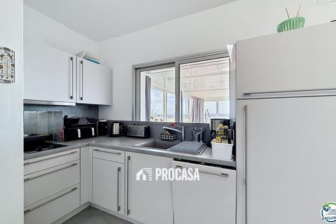 Lejlighed i Roses, Gerona, Roses - € 160.000 | Ref: 4260 - foto 10
