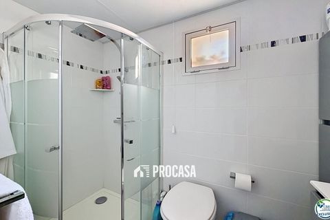 Lejlighed i Roses, Gerona, Roses - € 160.000 | Ref: 4260 - foto 11
