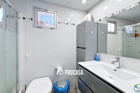 Lejlighed i Roses, Gerona, Roses - € 160.000 | Ref: 4260 - foto 12