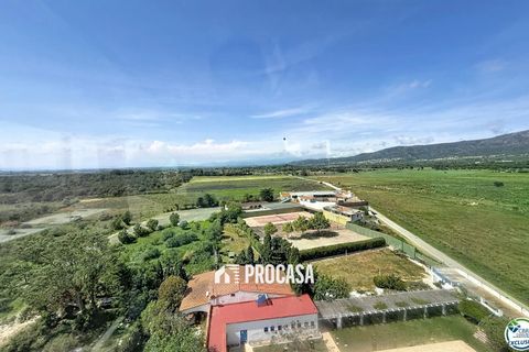 Lejlighed i Roses, Gerona, Roses - € 160.000 | Ref: 4260 - foto 13
