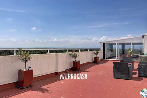 Lejlighed i Roses, Gerona, Roses - € 160.000 | Ref: 4260 - foto 14