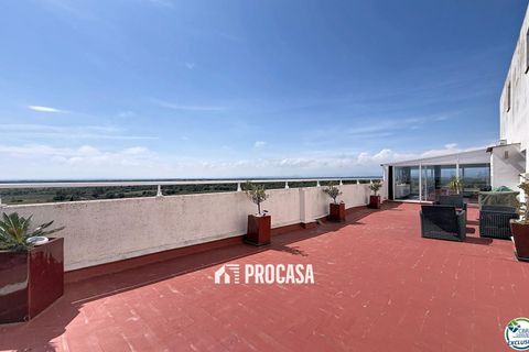 Lejlighed i Roses, Gerona, Roses - € 160.000 | Ref: 4260 - foto 15