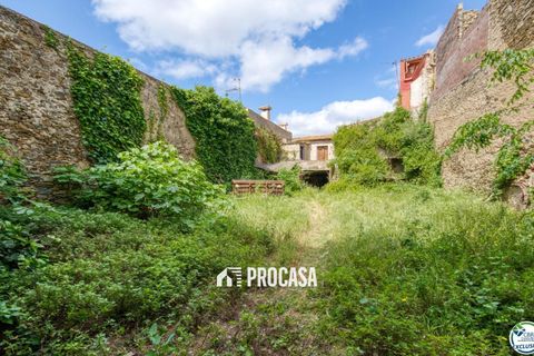 Villa in Palau-Saverdera, Gerona - photo 2