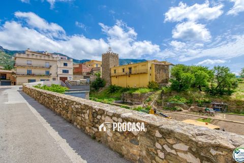 Villa in Palau-Saverdera, Gerona - photo 3