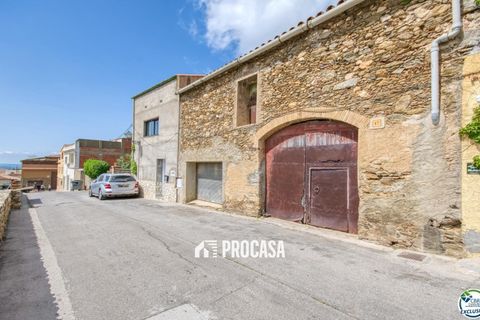 Villa in Palau-Saverdera, Gerona - photo 4