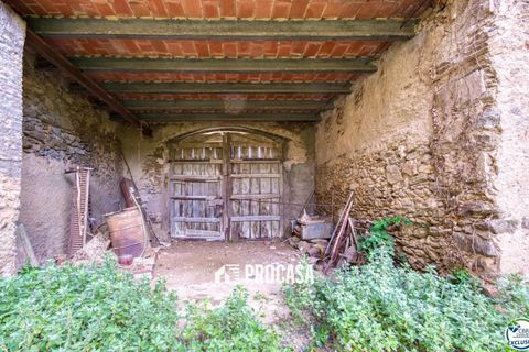 Villa in Palau-Saverdera, Gerona - photo 5