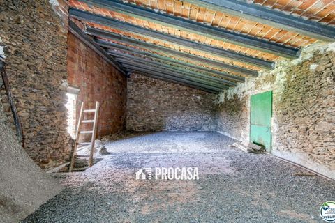 Villa a Palau-Saverdera, Gerona, Palau-Saverdera - € 349.000 | Ref: 4264 - foto 6