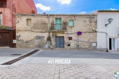Villa a Palau-Saverdera, Gerona, Palau-Saverdera - € 349.000 | Ref: 4264 - foto 8