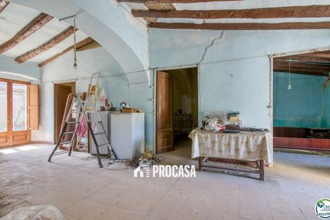 Villa a Palau-Saverdera, Gerona, Palau-Saverdera - € 349.000 | Ref: 4264 - foto 9