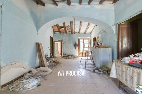 Villa a Palau-Saverdera, Gerona, Palau-Saverdera - € 349.000 | Ref: 4264 - foto 10