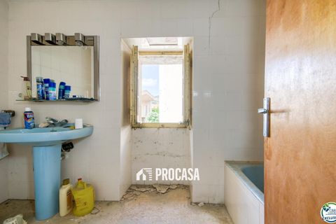 Villa a Palau-Saverdera, Gerona, Palau-Saverdera - € 349.000 | Ref: 4264 - foto 11