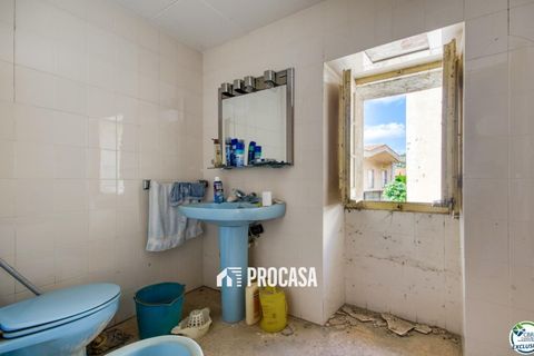 Villa a Palau-Saverdera, Gerona, Palau-Saverdera - € 349.000 | Ref: 4264 - foto 12