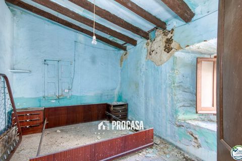 Villa a Palau-Saverdera, Gerona, Palau-Saverdera - € 349.000 | Ref: 4264 - foto 14