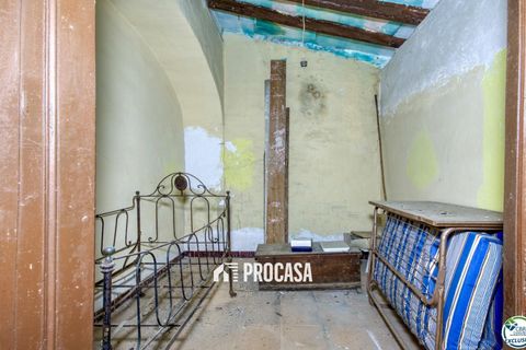 Villa a Palau-Saverdera, Gerona, Palau-Saverdera - € 349.000 | Ref: 4264 - foto 15