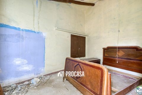 Villa a Palau-Saverdera, Gerona, Palau-Saverdera - € 349.000 | Ref: 4264 - foto 17