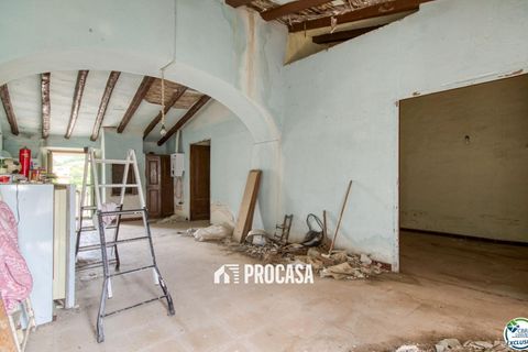 Villa a Palau-Saverdera, Gerona, Palau-Saverdera - € 349.000 | Ref: 4264 - foto 18