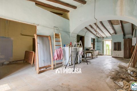 Villa a Palau-Saverdera, Gerona, Palau-Saverdera - € 349.000 | Ref: 4264 - foto 19