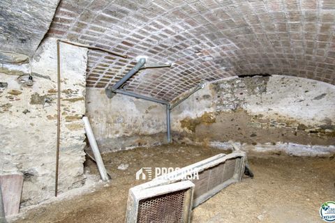 Villa a Palau-Saverdera, Gerona, Palau-Saverdera - € 349.000 | Ref: 4264 - foto 21