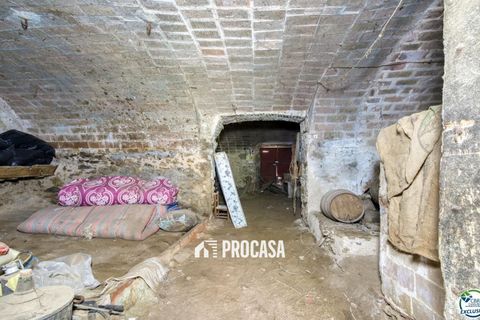 Villa a Palau-Saverdera, Gerona, Palau-Saverdera - € 349.000 | Ref: 4264 - foto 25