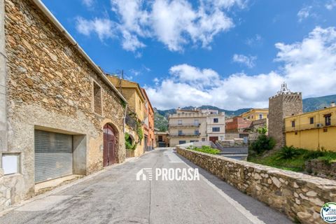 Villa a Palau-Saverdera, Gerona, Palau-Saverdera - € 349.000 | Ref: 4264 - foto 27