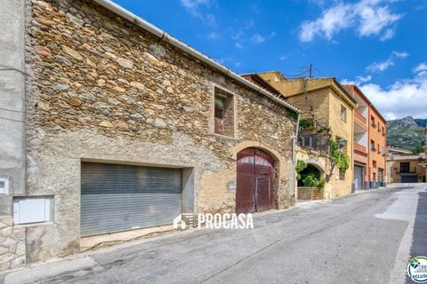Villa a Palau-Saverdera, Gerona, Palau-Saverdera - € 349.000 | Ref: 4264 - foto 28