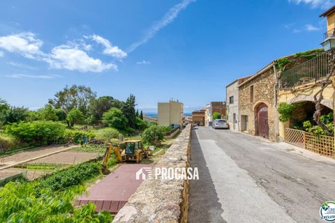 Villa a Palau-Saverdera, Gerona, Palau-Saverdera - € 349.000 | Ref: 4264 - foto 29