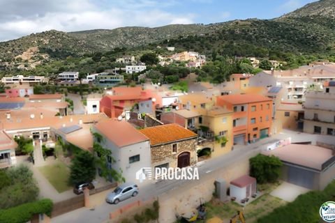 Villa a Palau-Saverdera, Gerona, Palau-Saverdera - € 349.000 | Ref: 4264 - foto 31