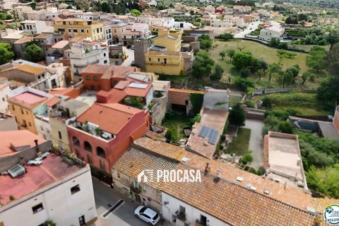Villa a Palau-Saverdera, Gerona, Palau-Saverdera - € 349.000 | Ref: 4264 - foto 34