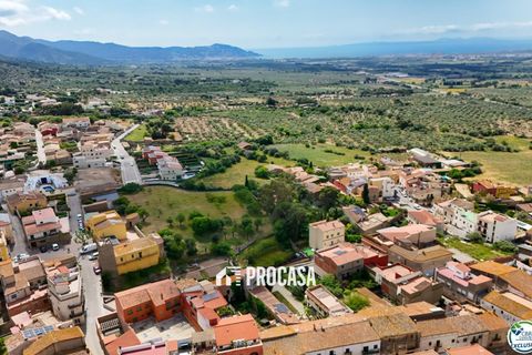 Villa a Palau-Saverdera, Gerona, Palau-Saverdera - € 349.000 | Ref: 4264 - foto 35