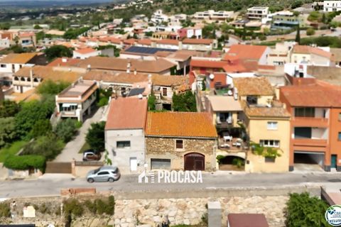 Villa a Palau-Saverdera, Gerona, Palau-Saverdera - € 349.000 | Ref: 4264 - foto 36