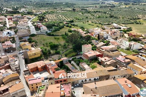Villa a Palau-Saverdera, Gerona, Palau-Saverdera - € 349.000 | Ref: 4264 - foto 37