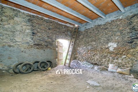 Villa a Palau-Saverdera, Gerona, Palau-Saverdera - € 349.000 | Ref: 4264 - foto 39