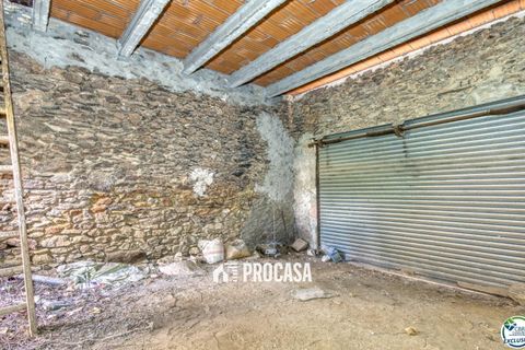 Villa a Palau-Saverdera, Gerona, Palau-Saverdera - € 349.000 | Ref: 4264 - foto 40