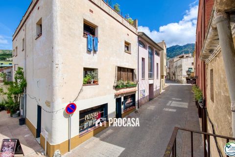 Villa a Palau-Saverdera, Gerona, Palau-Saverdera - € 349.000 | Ref: 4264 - foto 41