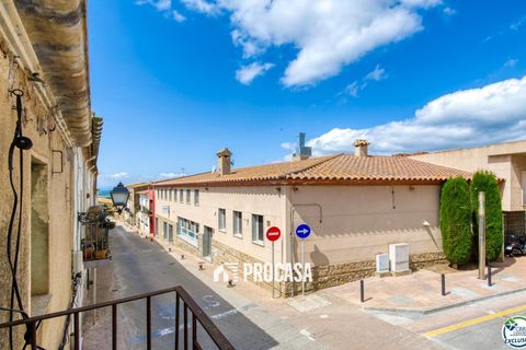Villa a Palau-Saverdera, Gerona, Palau-Saverdera - € 349.000 | Ref: 4264 - foto 42