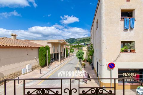Villa a Palau-Saverdera, Gerona, Palau-Saverdera - € 349.000 | Ref: 4264 - foto 43