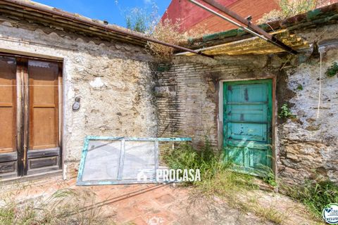 Villa a Palau-Saverdera, Gerona, Palau-Saverdera - € 349.000 | Ref: 4264 - foto 44