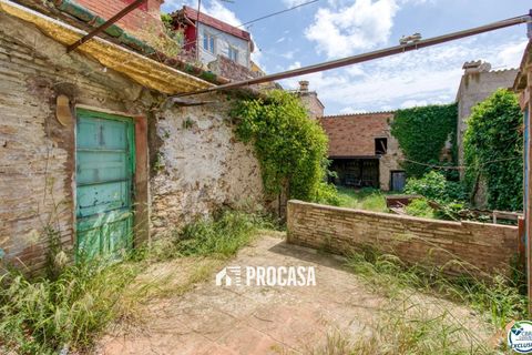 Villa a Palau-Saverdera, Gerona, Palau-Saverdera - € 349.000 | Ref: 4264 - foto 45
