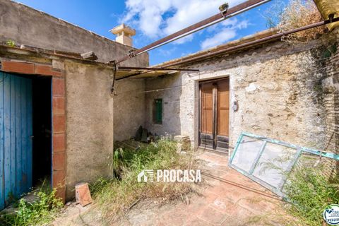 Villa a Palau-Saverdera, Gerona, Palau-Saverdera - € 349.000 | Ref: 4264 - foto 46