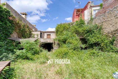 Villa a Palau-Saverdera, Gerona, Palau-Saverdera - € 349.000 | Ref: 4264 - foto 47