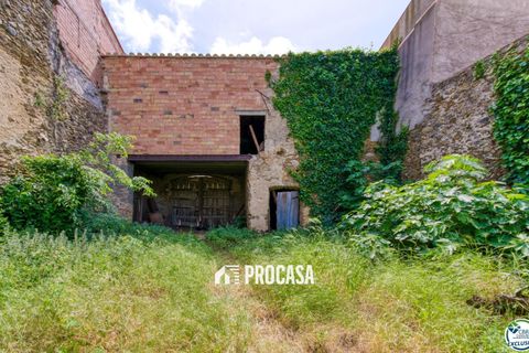 Villa a Palau-Saverdera, Gerona, Palau-Saverdera - € 349.000 | Ref: 4264 - foto 48