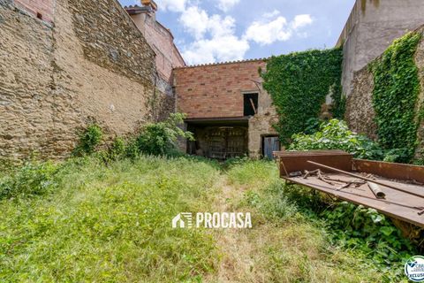 Villa a Palau-Saverdera, Gerona, Palau-Saverdera - € 349.000 | Ref: 4264 - foto 49